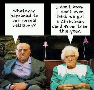old people xmas card.jpg