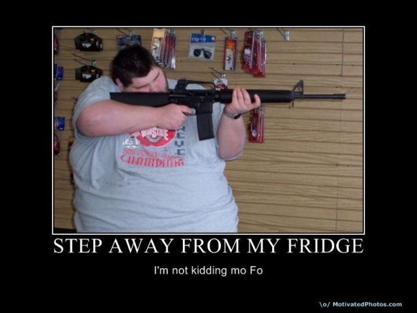 fat guy.jpg