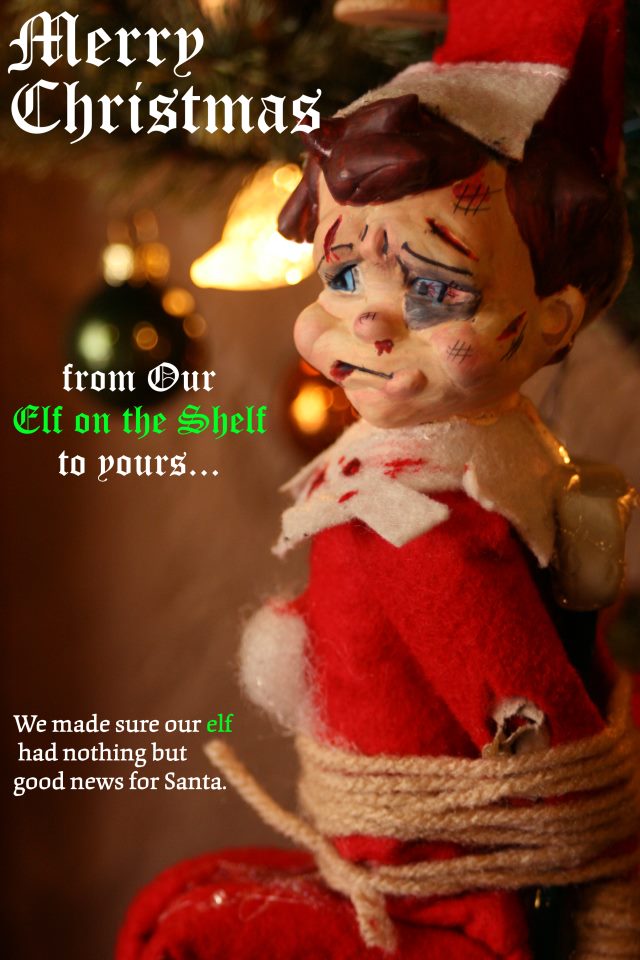 elf on the shelf.jpg