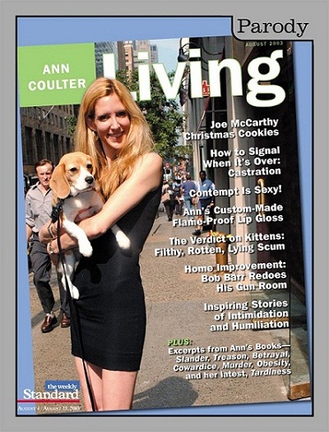 AnneCoulter1--.jpg