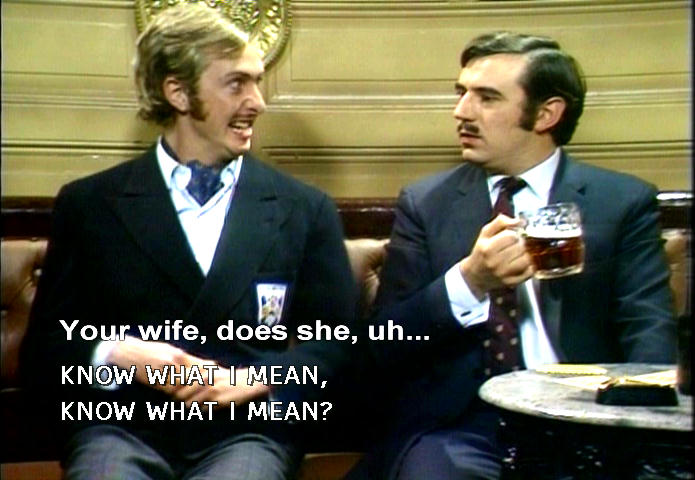 nudge-nudge-monty-python-110.jpg