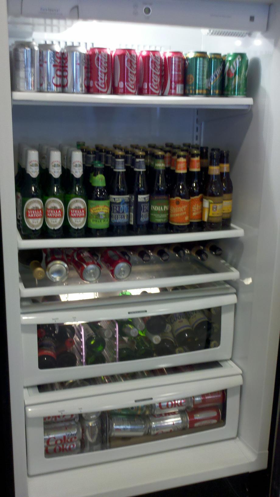 beerFridge.jpg