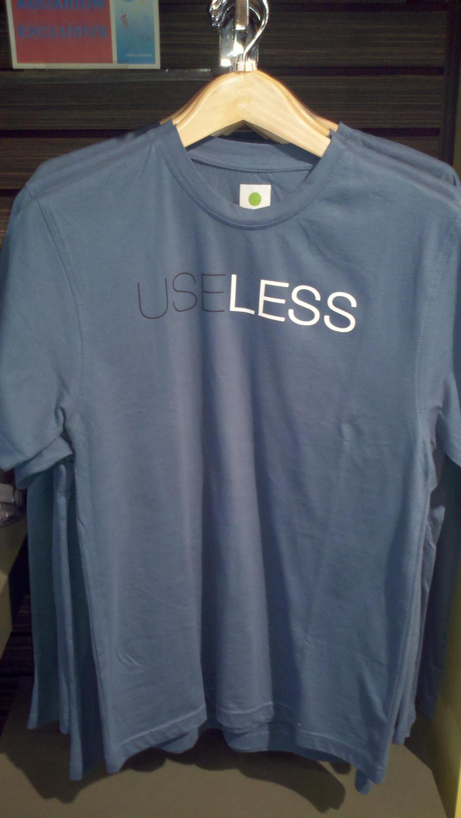 useLess.jpg