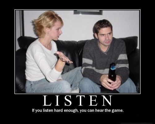 Listen.jpg