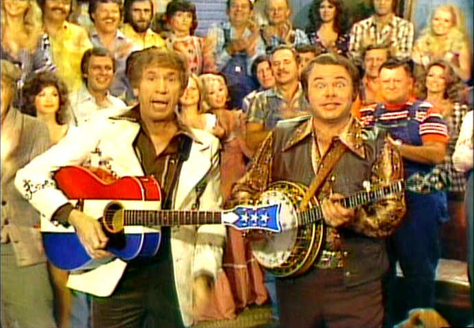 hee_haw_cast.jpg