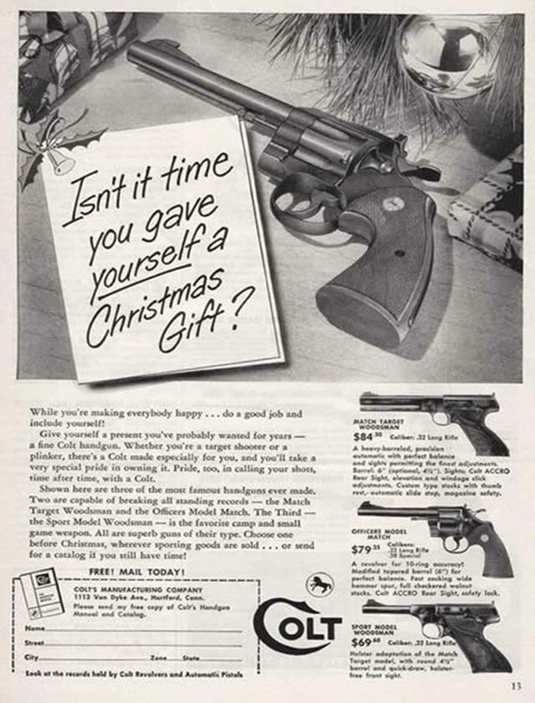 Xmas gun gift.jpg