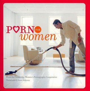 pornforwomen.jpg