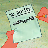 to do.jpg