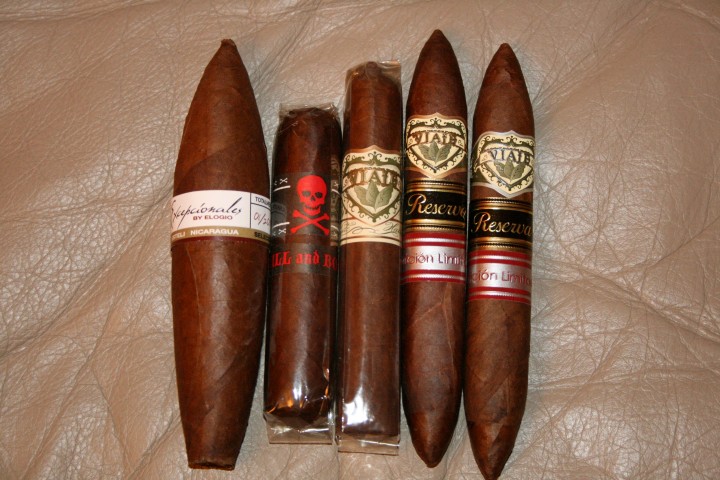 joshvoigt 1-23-12 (Small).JPG