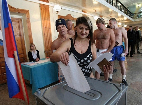 Voting-in-Russia (1).jpg