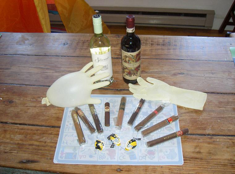 Bill bomb cigars 1211.jpg