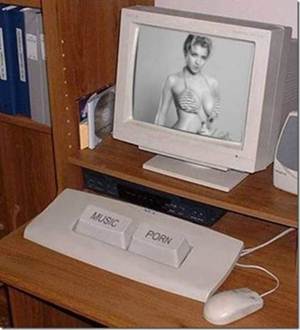 FOG KB.jpg