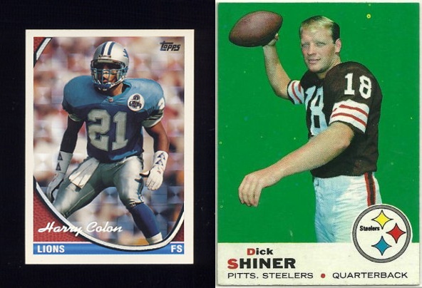 Football Cards.jpg