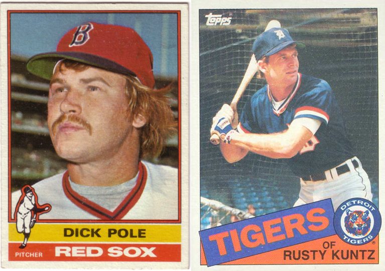 Baseball Cards.jpg