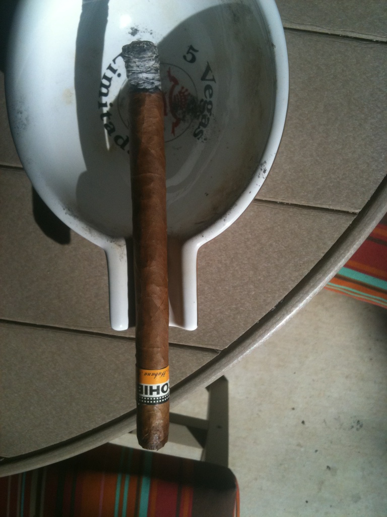 Cohiba lancero.jpg