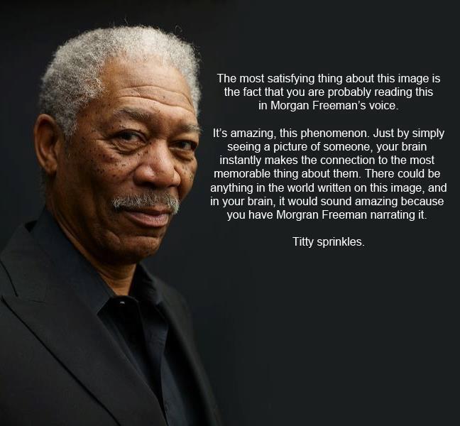 morgan freeman.jpg