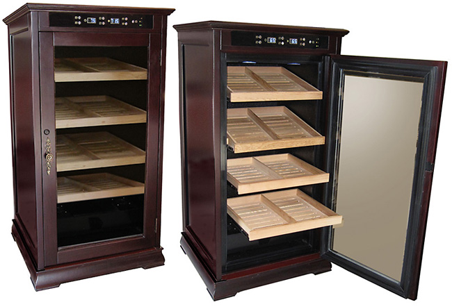 Redford Cabinet Humidor.jpg