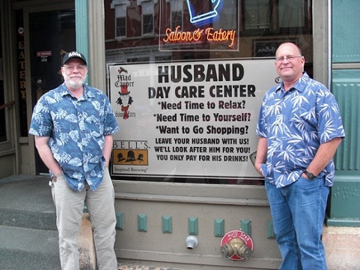 Husband day care service.jpg
