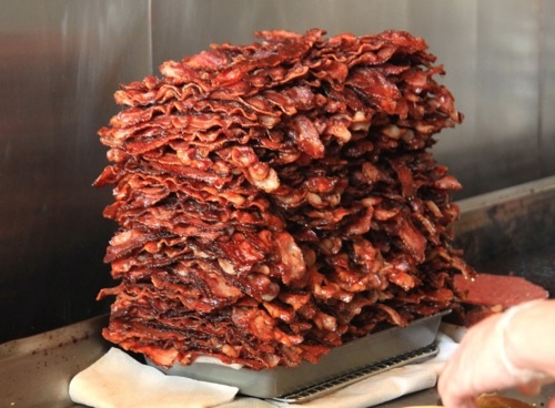 bacon.jpg