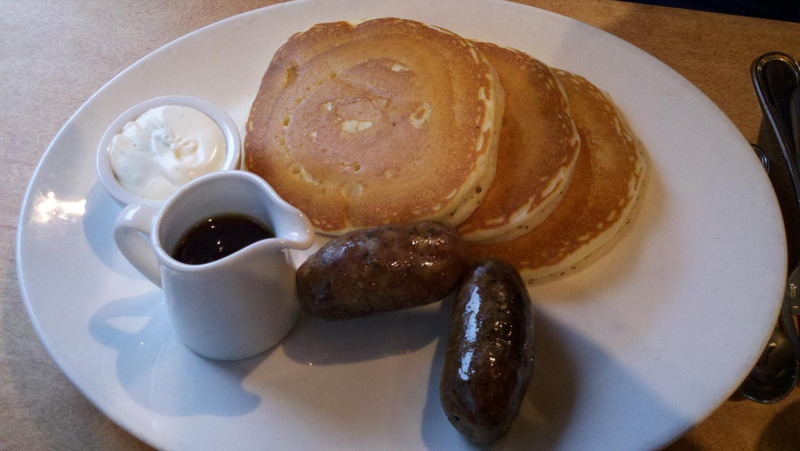 pancakesAnd.jpg