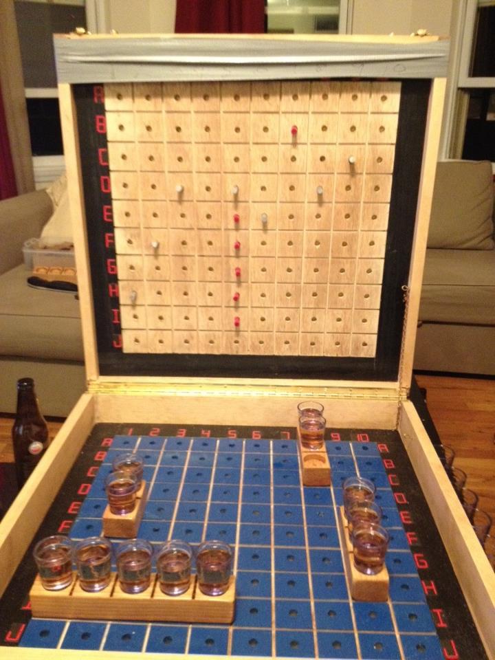 battleshots.jpg