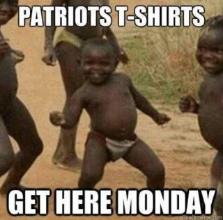 patriots monday.jpg