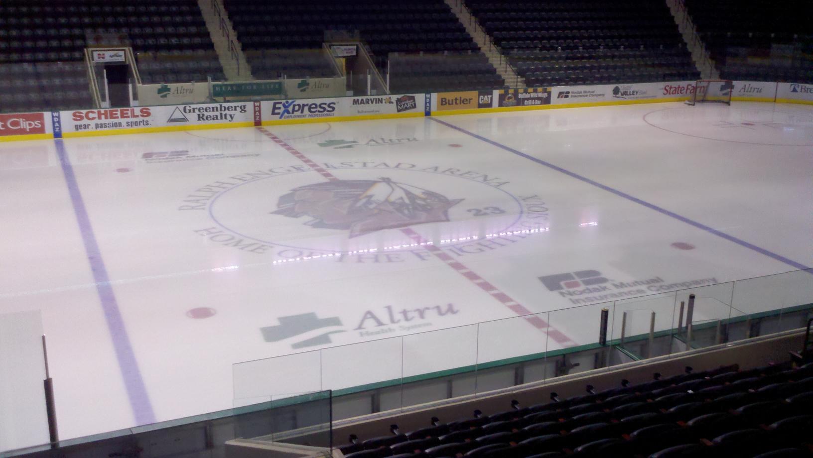 ralphEngelstadArena.jpg
