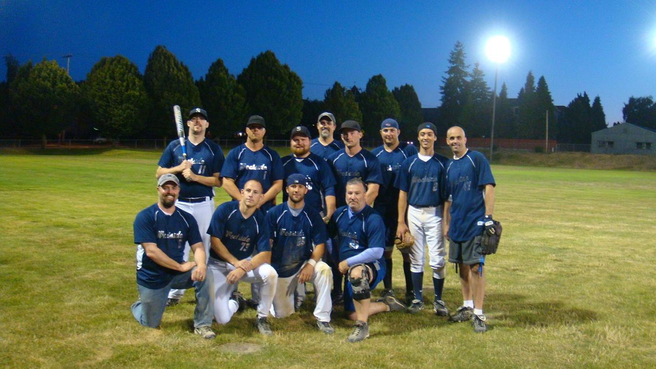 softballChamps_2011.jpg