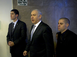 israel_iran_02[2].jpg