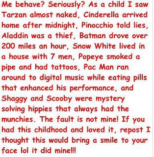 childhood.jpg