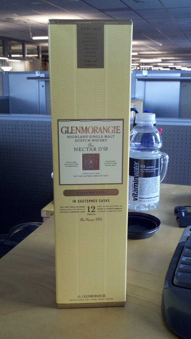 glenmorangie.jpg