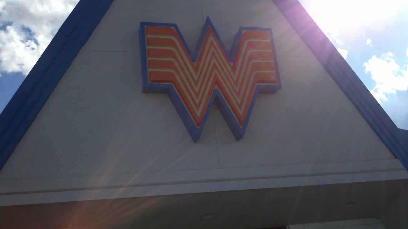 whataburger.jpg