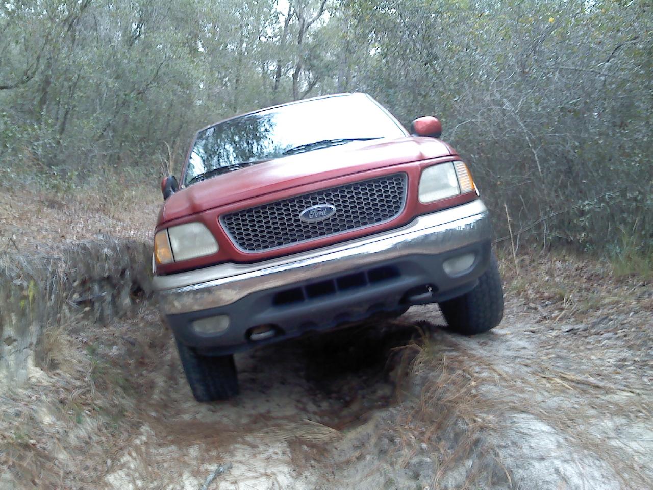 Bad Rut.jpg
