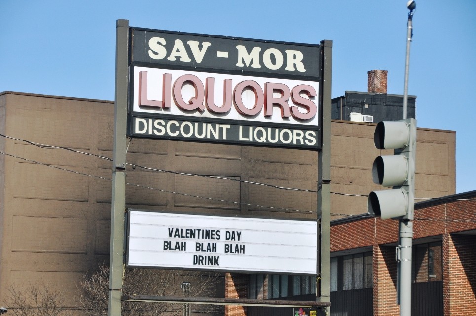 valentine.jpg