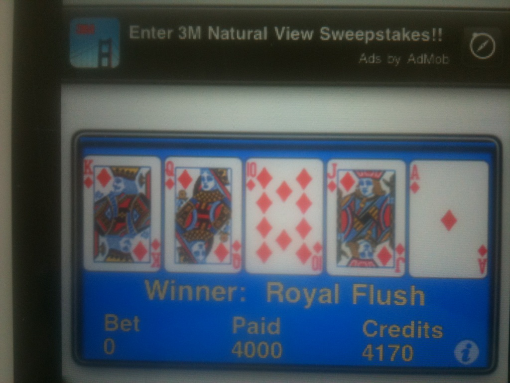 Royal Flush.jpg