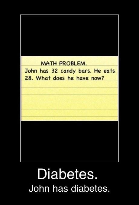 MathProblem.jpg
