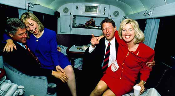 party bus.jpg