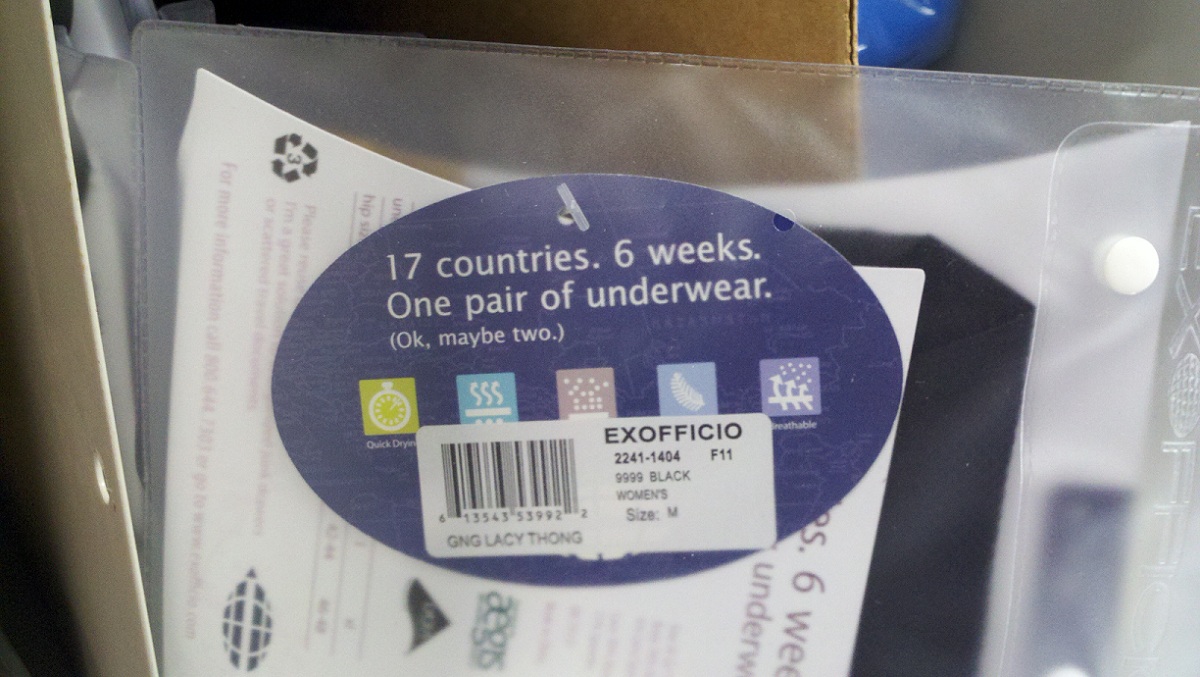 dirtyPanties.jpg