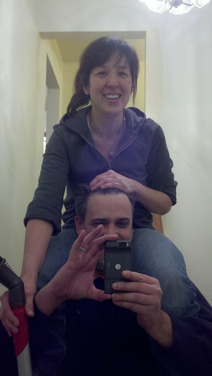 creativeHouseCleaning.jpg