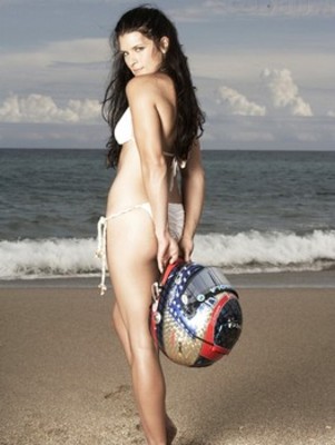 danica-patrick-16.jpg