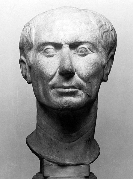 444px-CaesarTusculum.jpg
