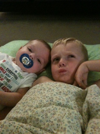 iphone pics 077kids.jpg