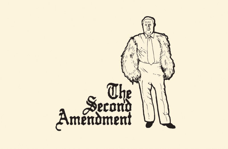 BearArms.gif
