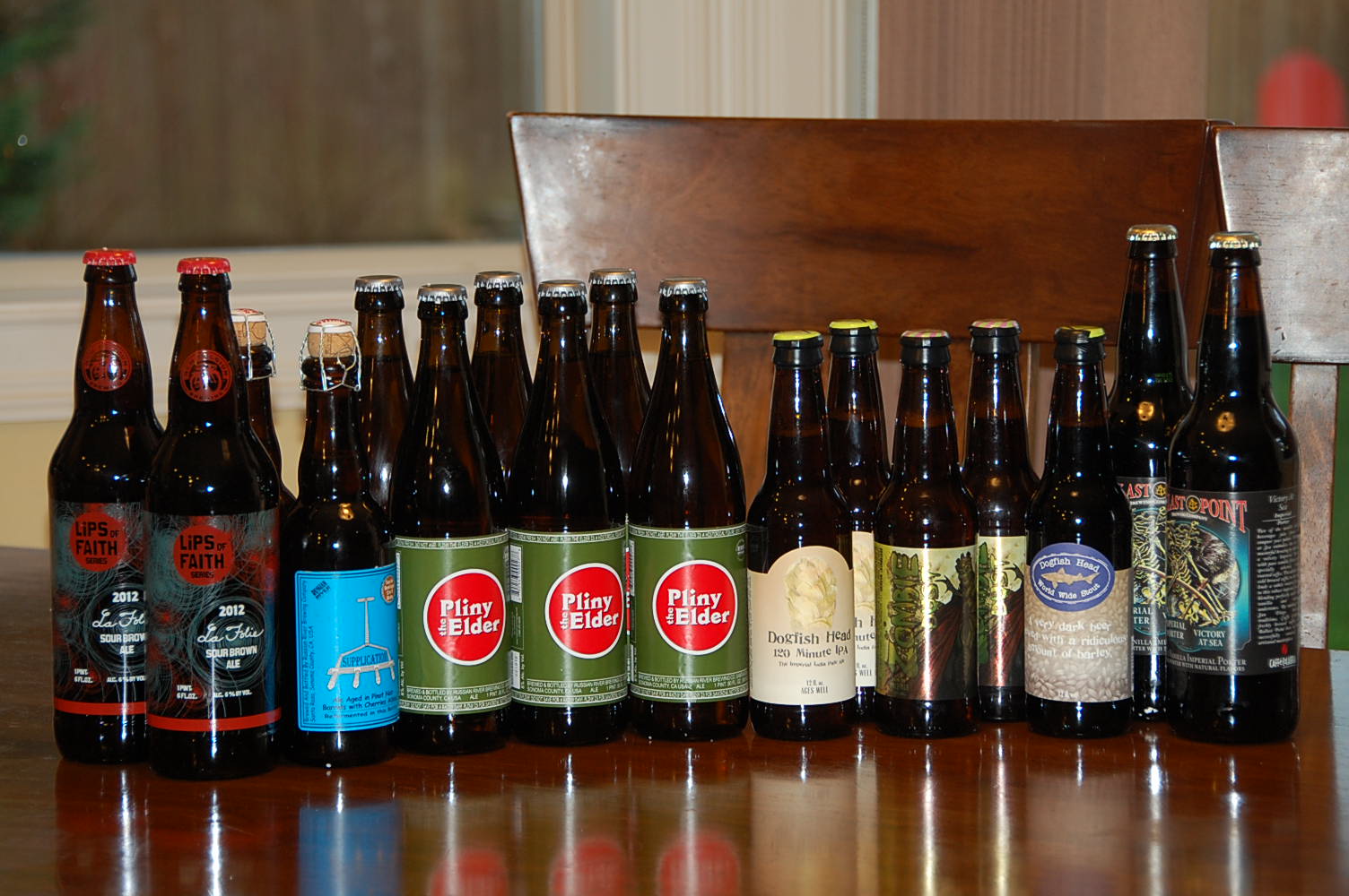 Beer.JPG