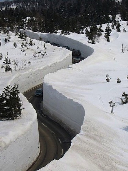 winter.jpg