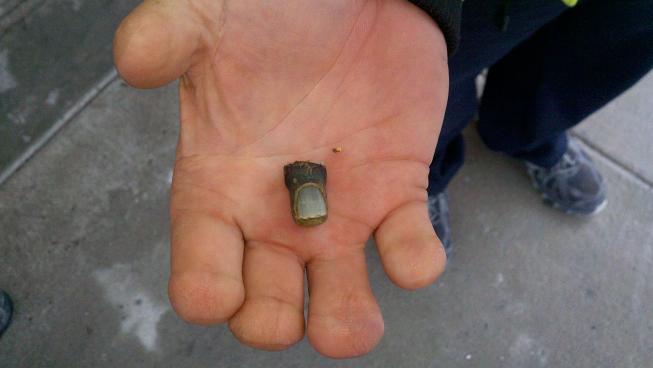 Finger.jpg