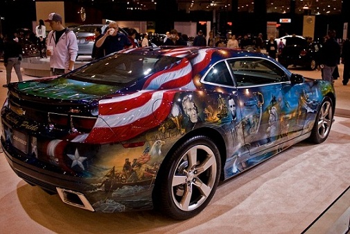 Camaro 02.jpg