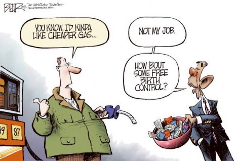 cartoonoftheday-470x318 (1).jpg