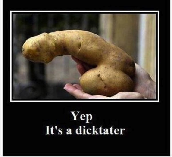 tater.jpg