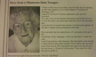 granny.jpg
